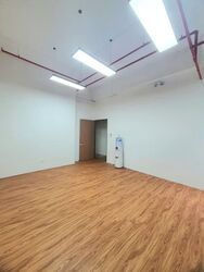 Primz Bizhub (D25), Factory #590093261